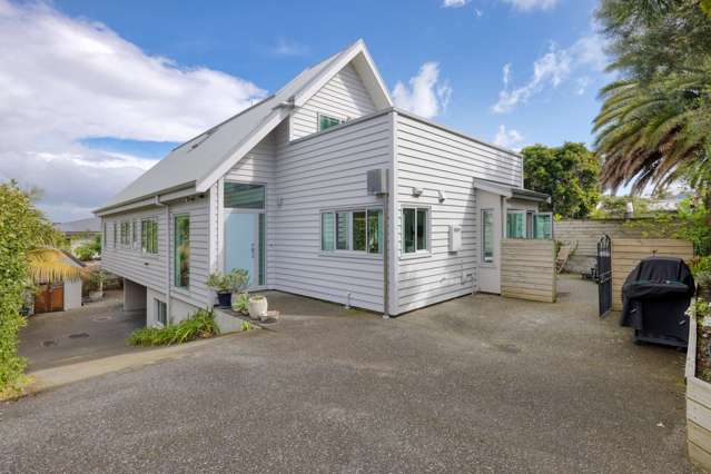 36b Orkney Road Mount Maunganui_1