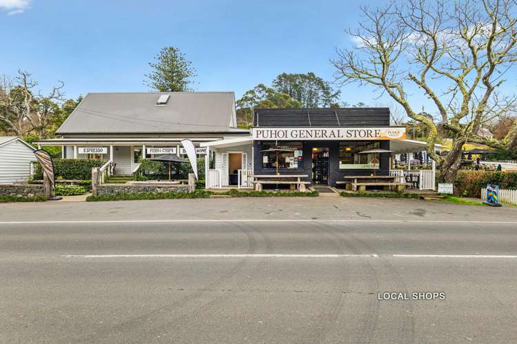 11 Sugarloaf Close Puhoi_14