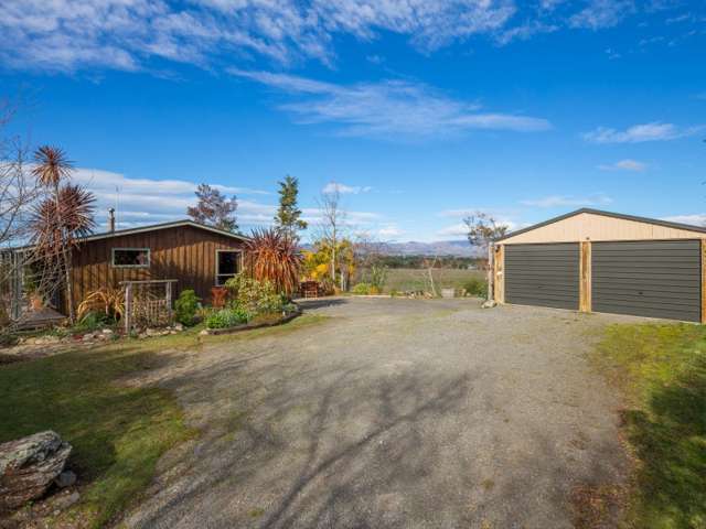 276 Northbank Road Kaituna_2