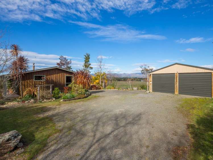 276 Northbank Road Kaituna_2