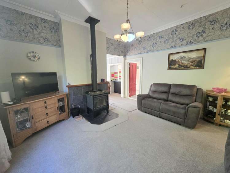 50 Tees Street South Hill_12