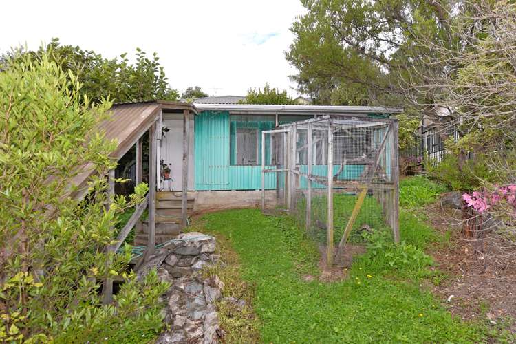 4 Tui Glen Road Atawhai_20