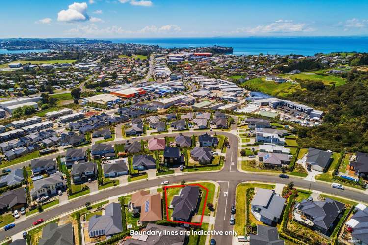 2 Ruth Craig Place Stanmore Bay_25