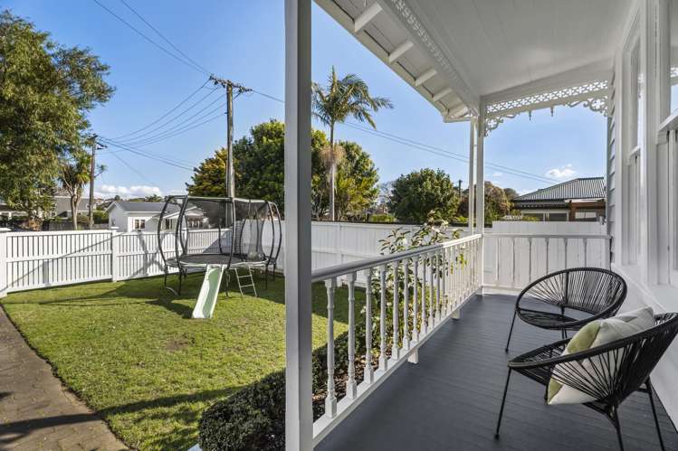 1/21 Foch Avenue Mount Roskill_5