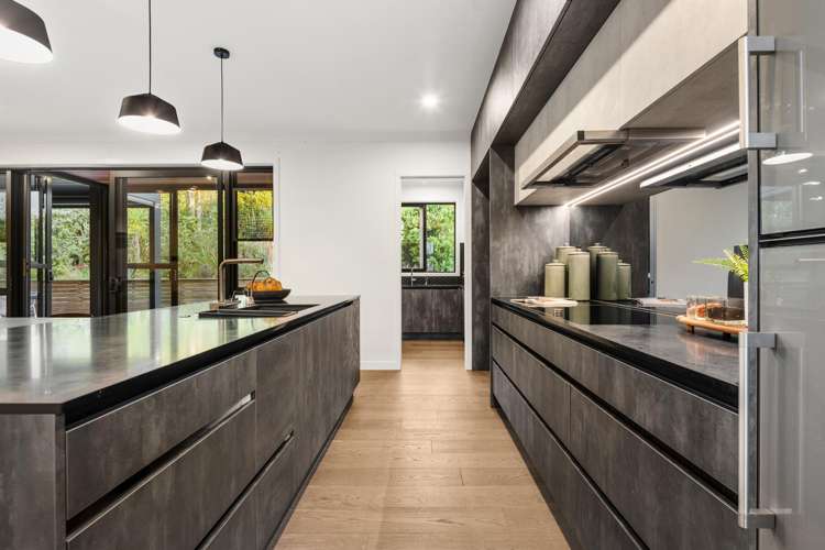 5 Kina Place Long Bay_7