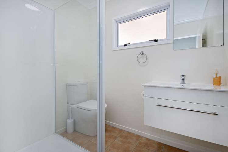 9 Hassard Street Kensington_7