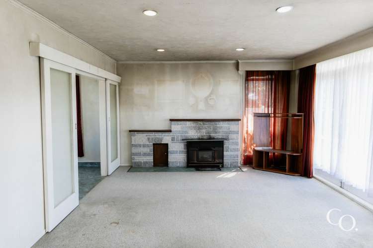 805 Ferguson Street Akina_6