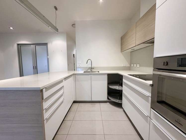 107/2 Bluegrey Avenue Stonefields_10