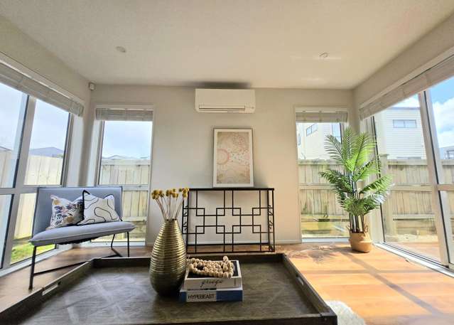 27 Lockheed Street Hobsonville_2