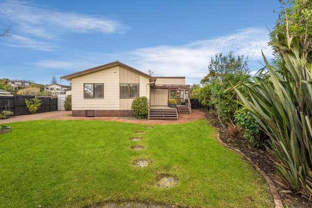FINAL WEEKEND - Charming Cul-de-Sac Retreat