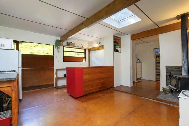 86 Warner Park Avenue Laingholm_7