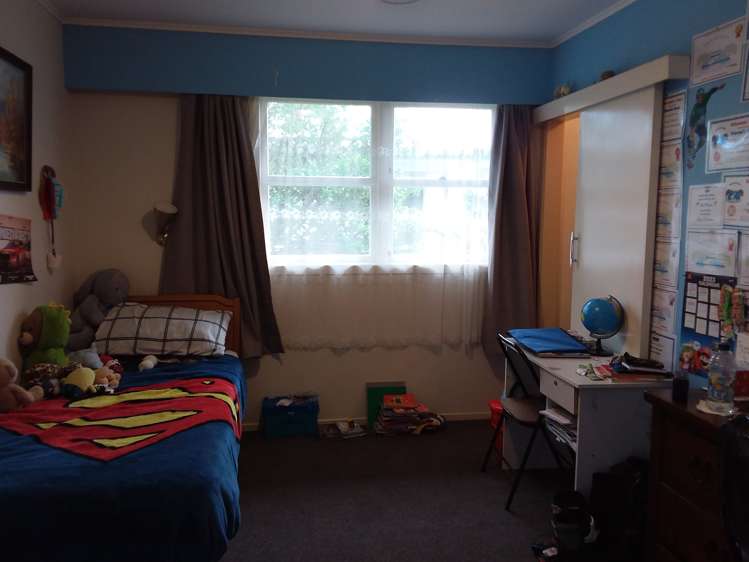 7 Hadfield Street Patea_16