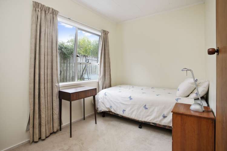 3 Cunliffe Place Glenfield_22