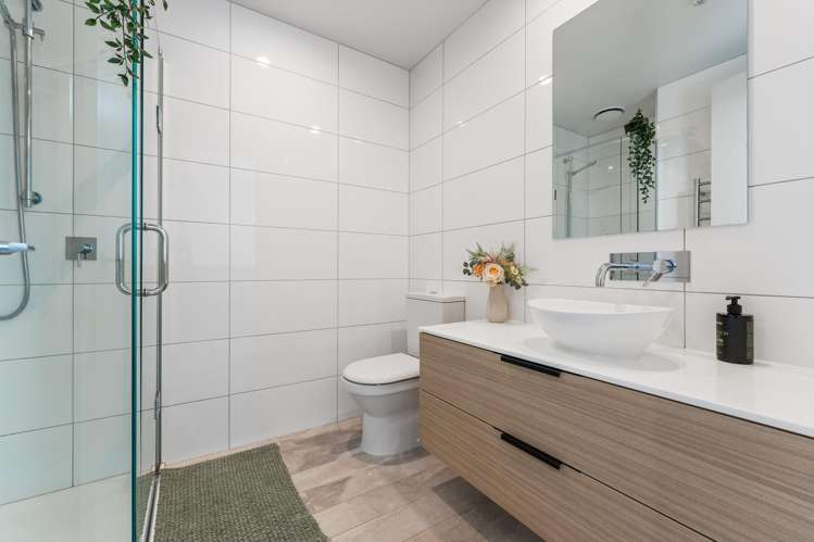 8/4 Stables Lane Silverdale_24