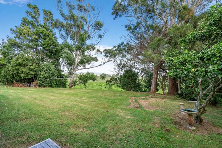 165 Marsden Point Road Ruakaka_18