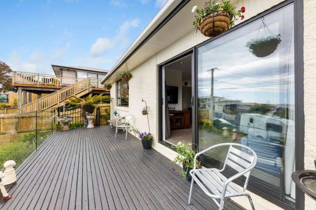 5 Bennett Road Ocean View_2