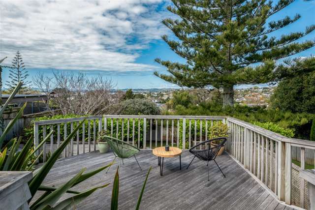 80 Alexander Street Cockle Bay_3