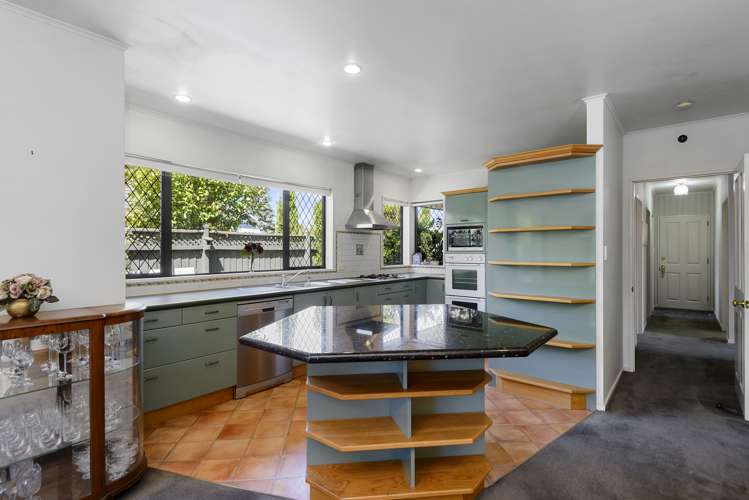 10 Catherwood Avenue Allenton_7