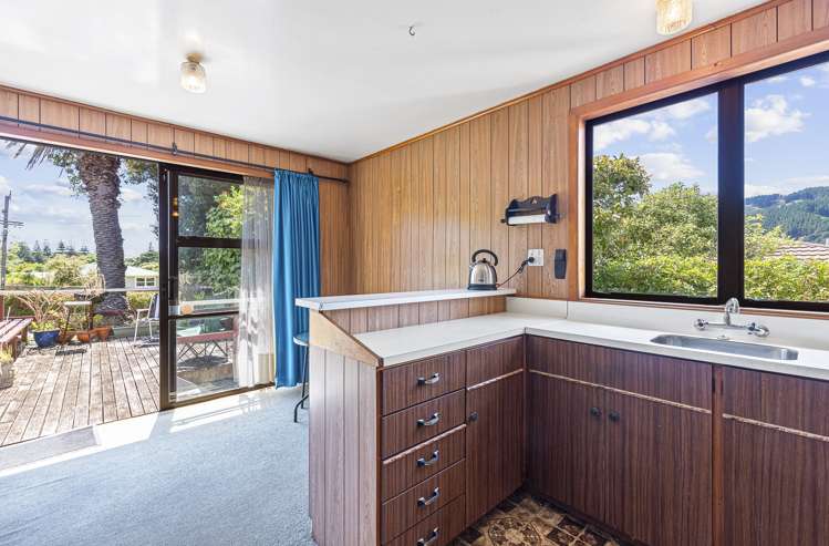 14 Te Miti Street Paekakariki_16