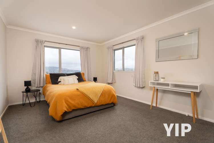 16 Havana Rise Grenada Village_19