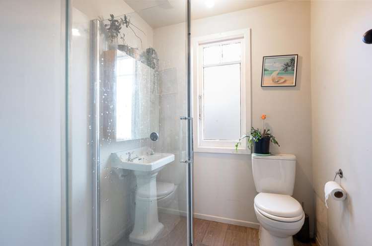 6 Bisley Avenue Tahunanui_11