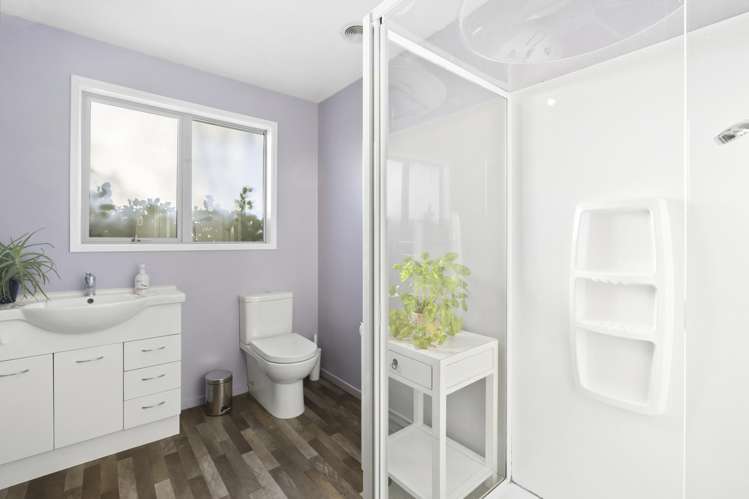 31 Kowhai Drive Wanaka_11