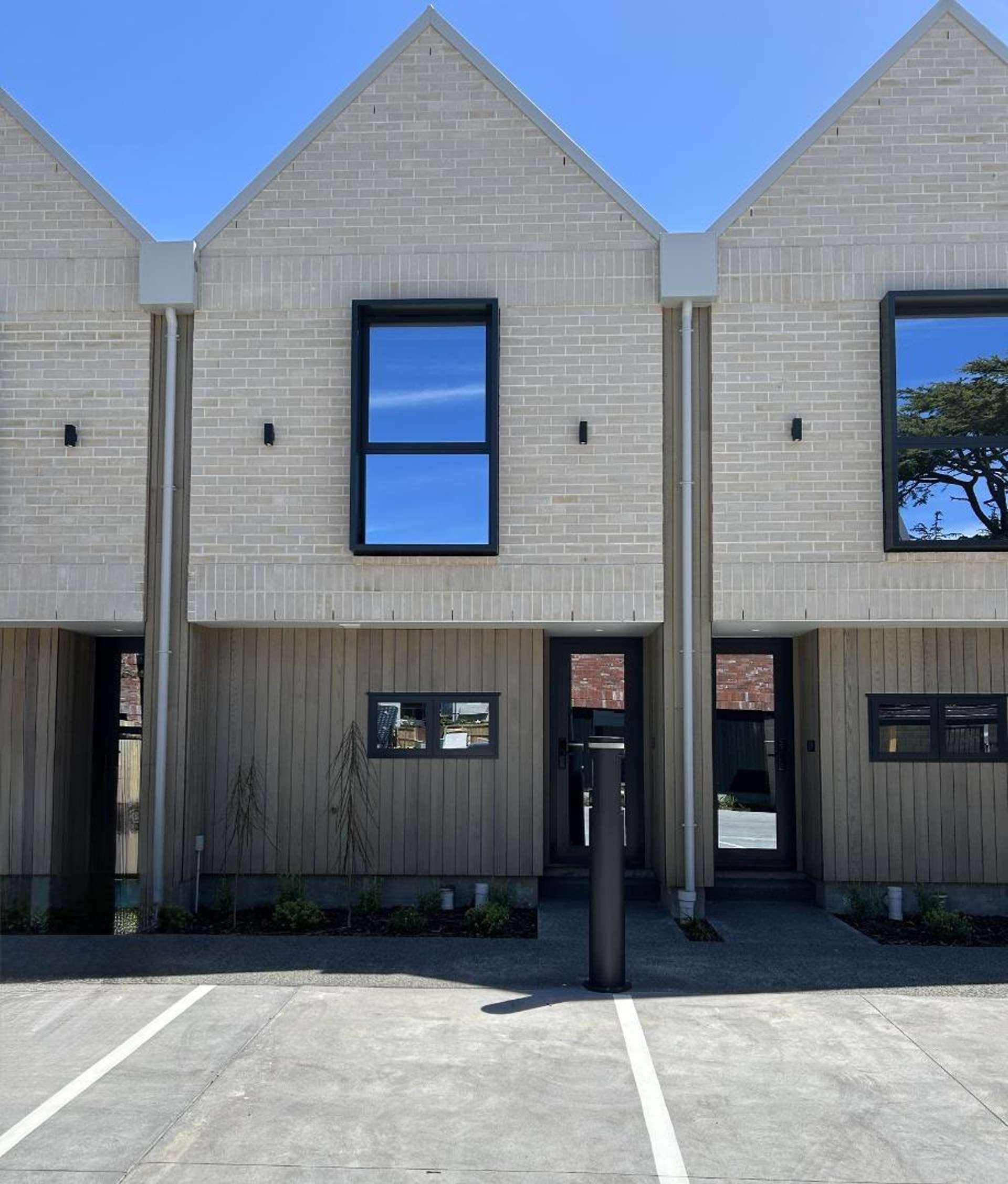 2/894 Colombo Street 1419_0