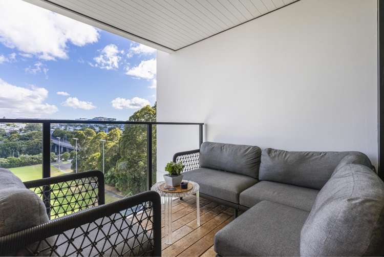 602/8 Kingsland Terrace Kingsland_15
