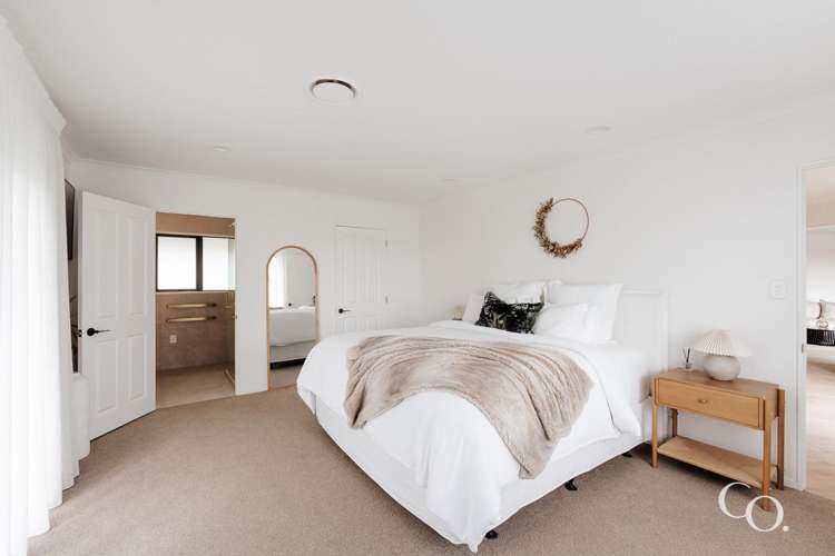 573B McLaren Falls Road Omanawa_23