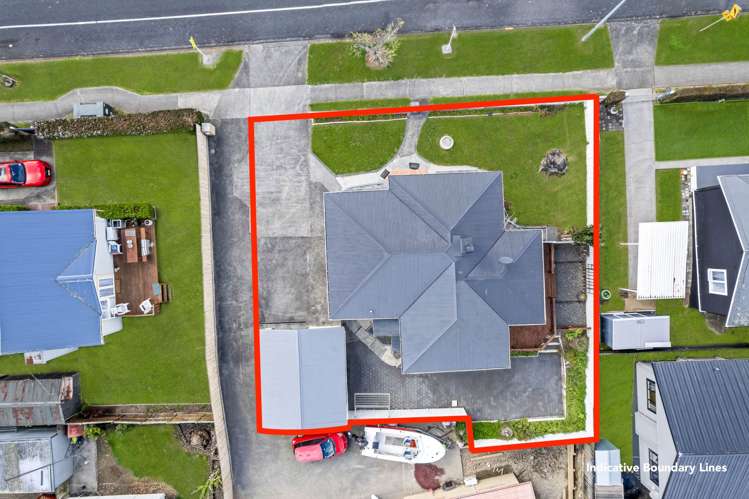 1/6 Halsey Road Manurewa_11
