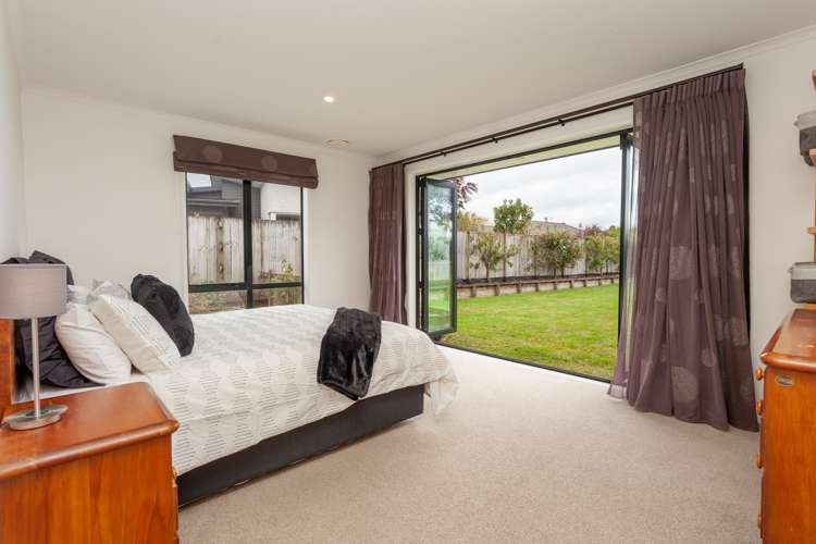 3 Grosvenor Drive Matamata_13