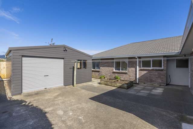 22 Wood Leigh Paraparaumu Beach_1