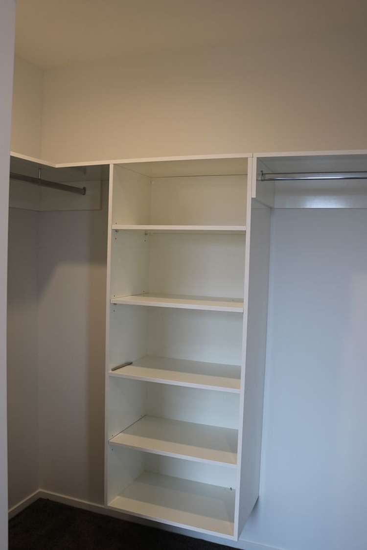 2/282 Wilsons Road Waltham_7