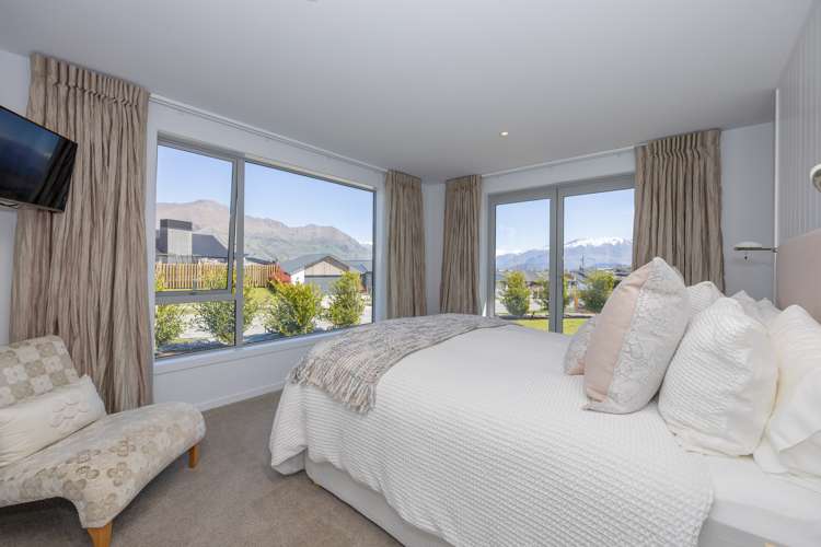 22 Kotare Drive Wanaka_16