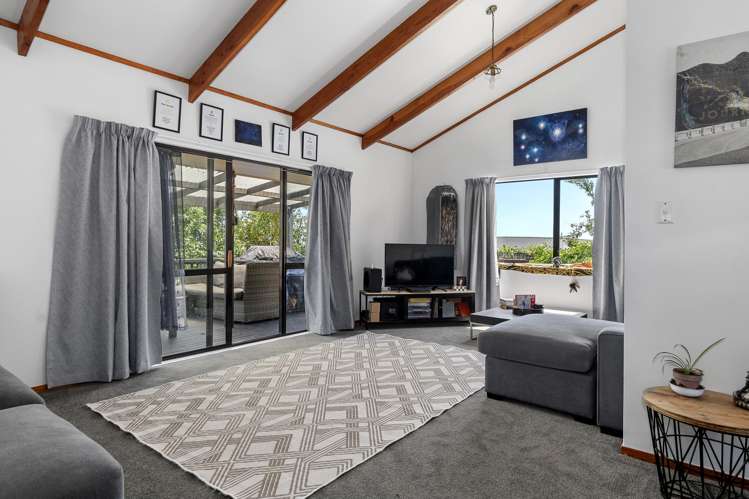 9B Osprey Drive Welcome Bay_3