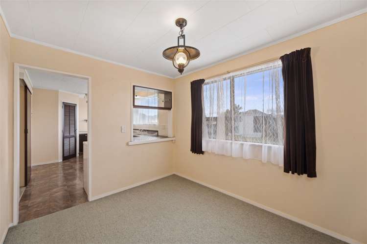 58 Woodward Street Nukuhau_6