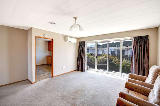 196b Bay View Road South Dunedin_3