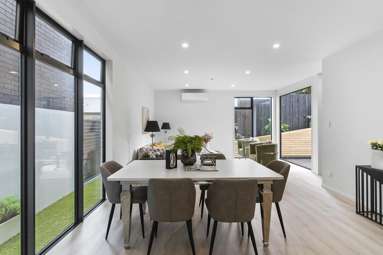 28D Ashby Avenue_3