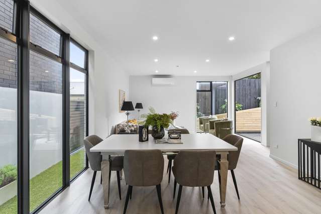 28D Ashby Avenue St Heliers_4