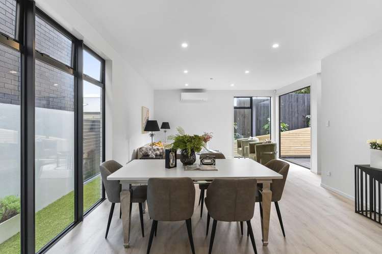 28D Ashby Avenue_3