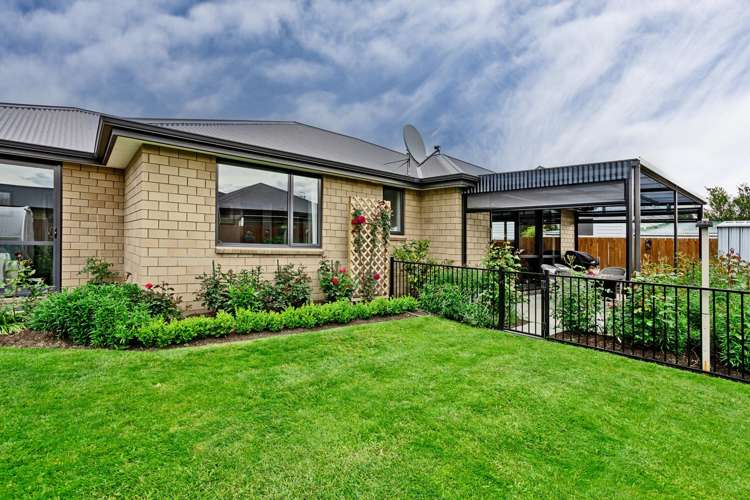 38 Dudley Street Grasmere_1