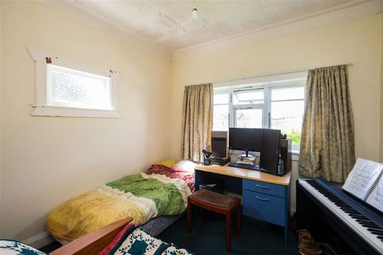 2/9 Cleland Street Belfast_8