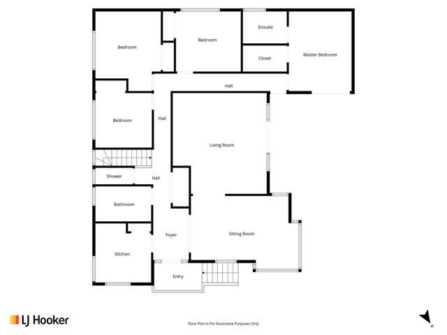 A/21 Newington Avenue Maori Hill_1