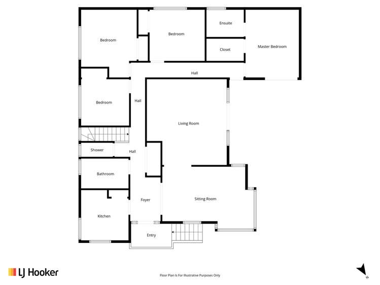 A/21 Newington Avenue Maori Hill_21