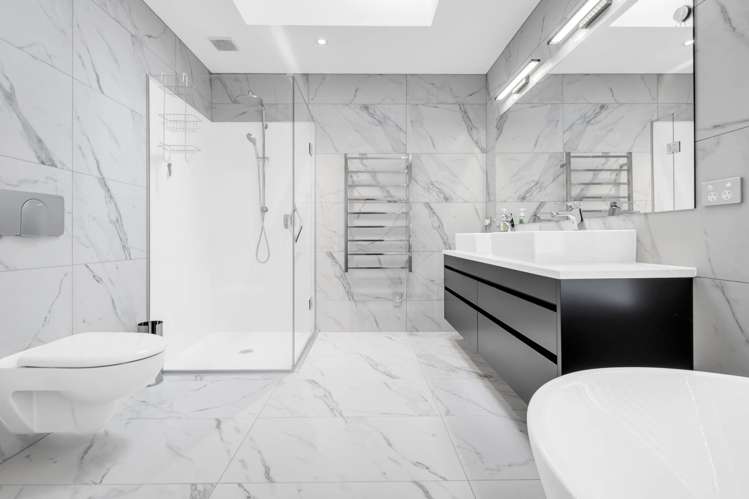 106 Clovelly Road Bucklands Beach_24