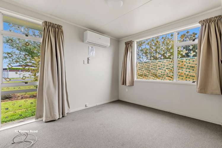 12A and 12 Pooles Road Te Aroha_16