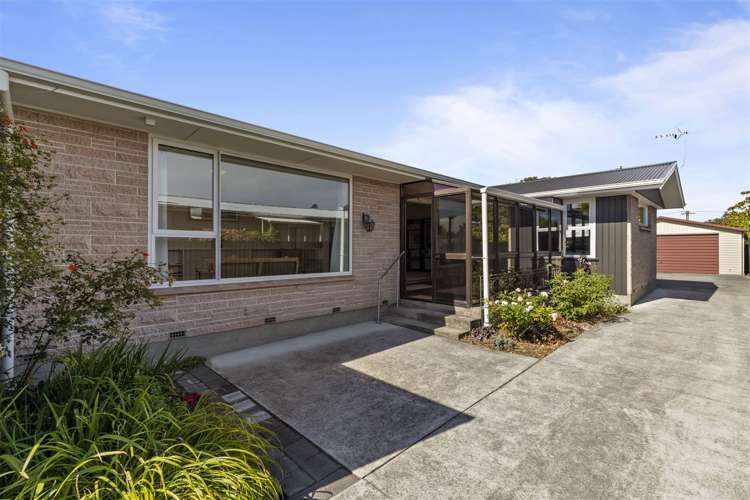 6 Dulles Place Papanui_14