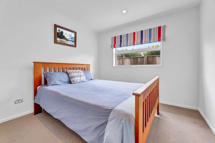 4 Manuka Street Pegasus_10