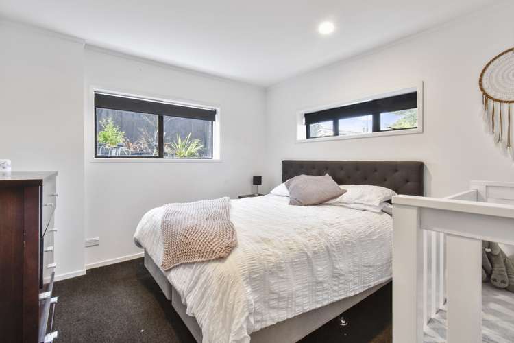 40 Eugenia Rise Totara Heights_14