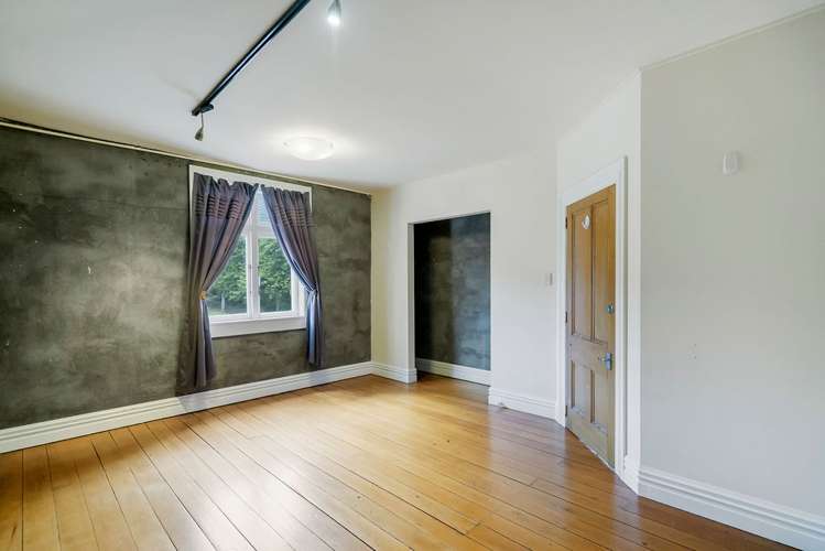 103 Wellington Street Freemans Bay_5